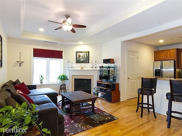 630 Hammond St. #209 Brookline Unit Photo 1