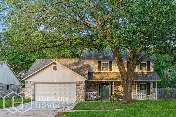 1st image of 1427 Park Maple Dr