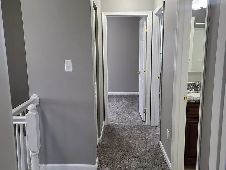 395 Viewpoint Way — Photo 26