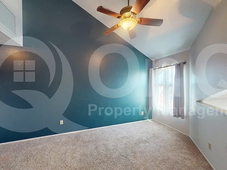 3857 N Paseo De Las Canchas — Photo 10