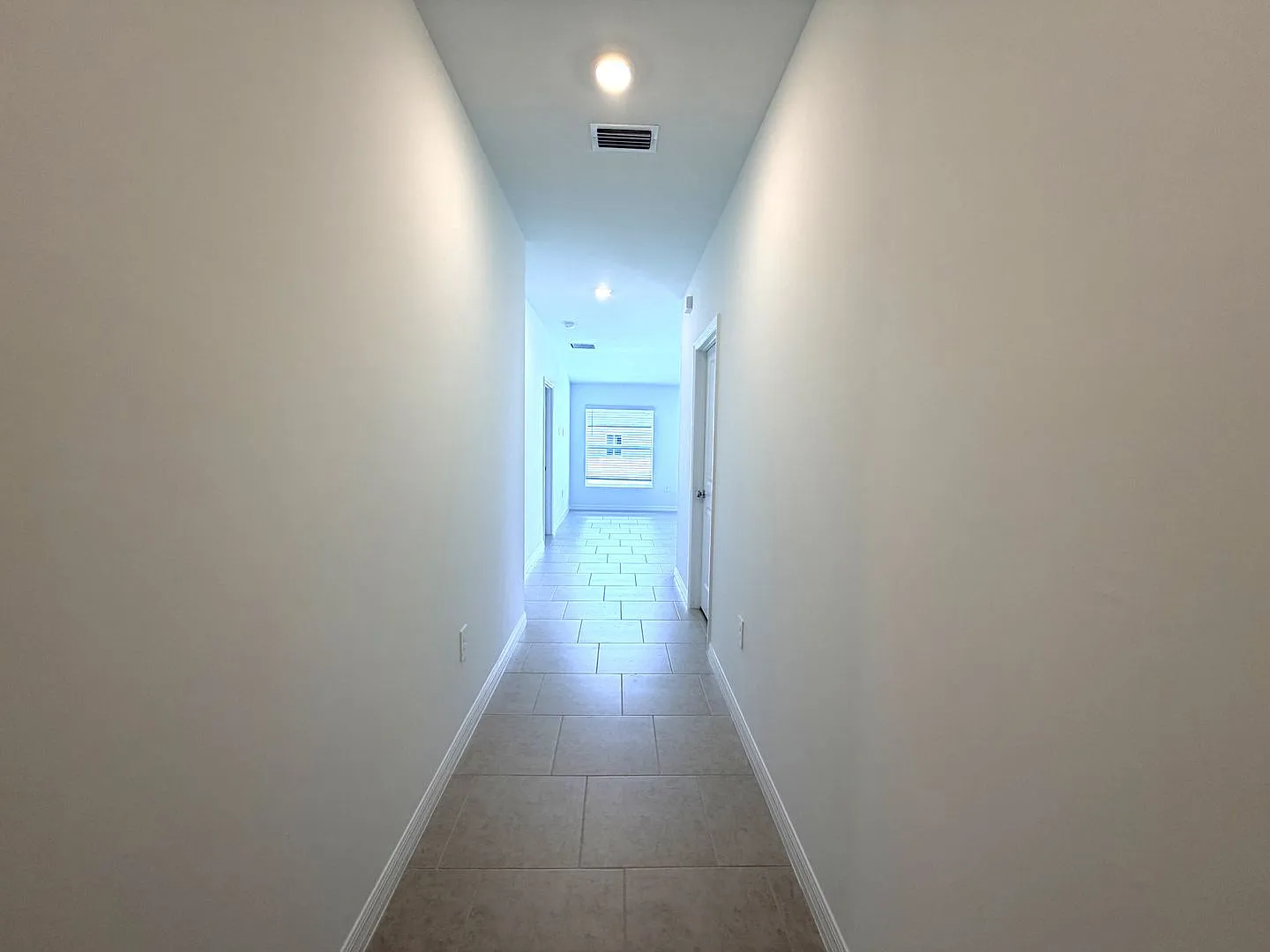 1st Month Rent Free! 3/2 Brande New Home In Crane Landing — Photo 4