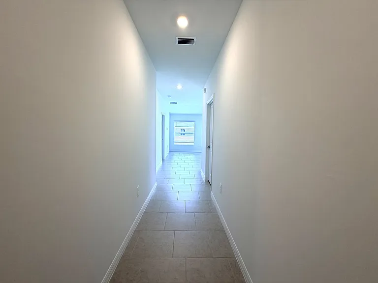 17265 Cantu Ct — Photo 5