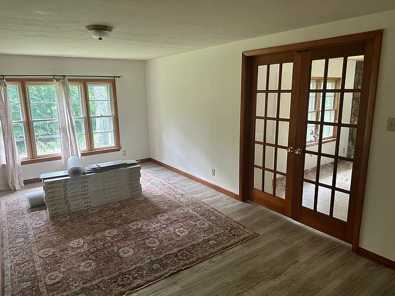 2567 Oak Dr — Photo 25