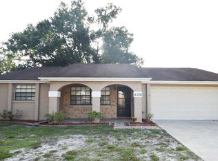 4358 Sawgrass Blvd, New Port Richey, FL 34653