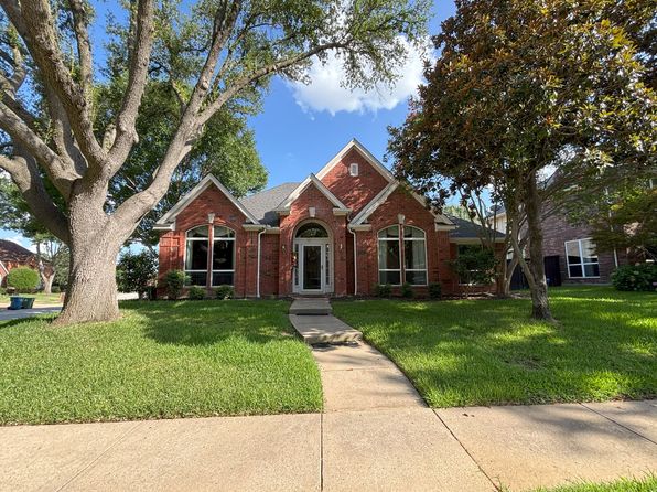 2001 Elm Creek Ln