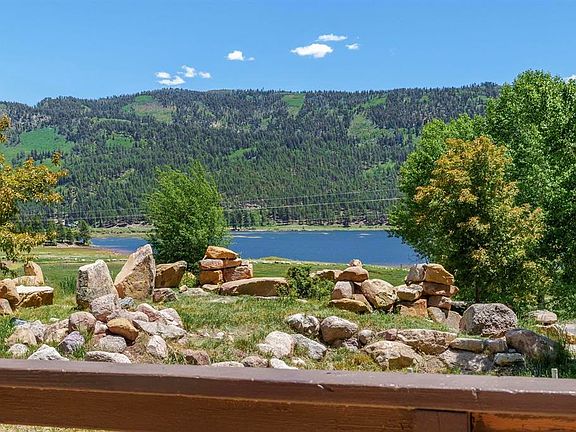 3rd image of 17331 County Road 501