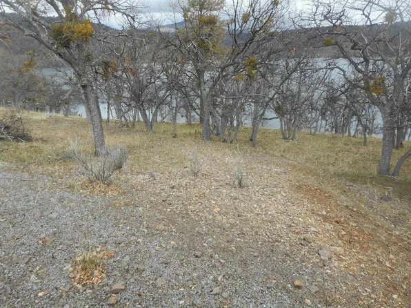 LOT 351 Patricia Ave, Montague, CA 96064