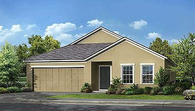 Elevation Image 1.