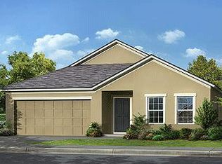 113 Amherst Ln, Sebastian, FL 32958