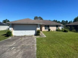 37 Fir Trail Dr, Ocala, FL 34472