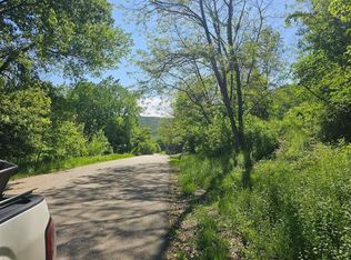 135 Jederman Dr, Winona, MN 55987