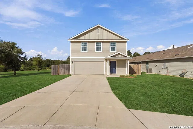 4 bed, 2.5 bath, 1955 sqft, $1,850 — Photo 2