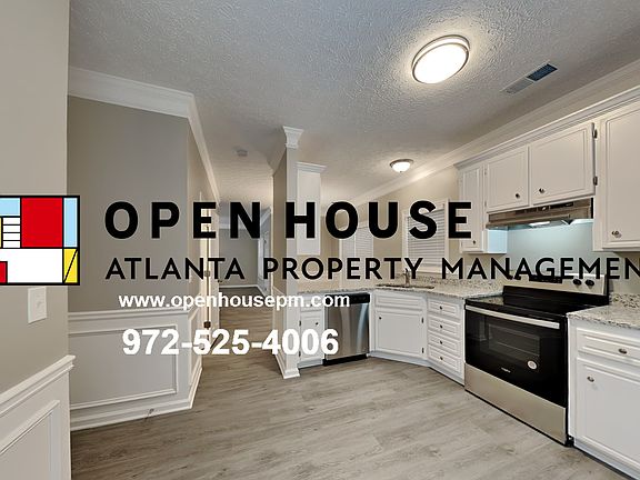 4_Image_nyj1gwNpf5_06292023