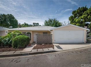 4242 Verdugo View Dr, Los Angeles, CA 90065