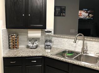 4403 Grove Dr NW, Acworth, GA 30101