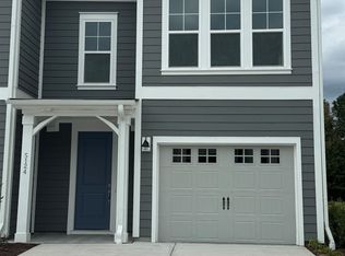 5124 Double Eagle Way #45, North Myrtle Beach, SC 29582