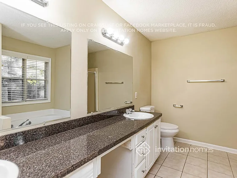 2026 Spicers Ln — Photo 14