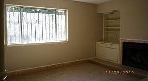 5th image of 2720 Sea Breeze Dr