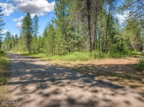2013 Homestead Rd, Athol, ID 83801