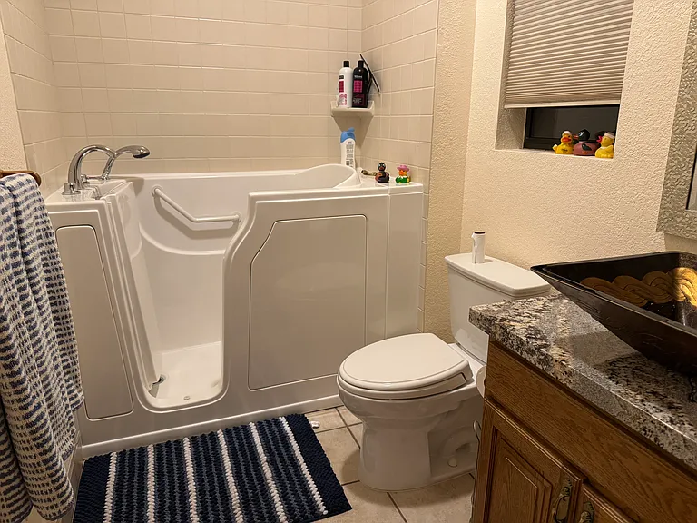 15 Soldier Basin Dr — Photo 7