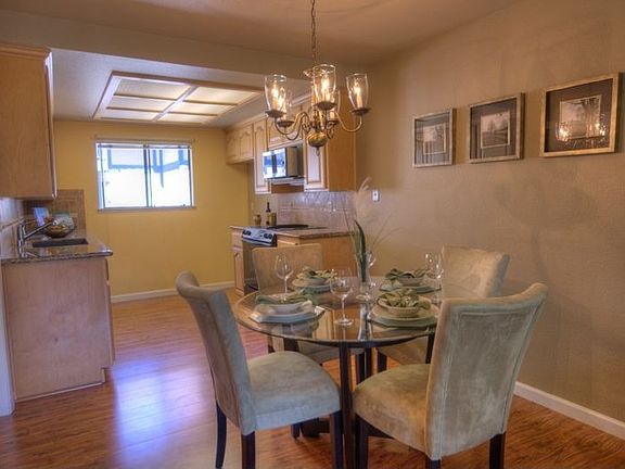 5th image of 2084 Calabazas Blvd