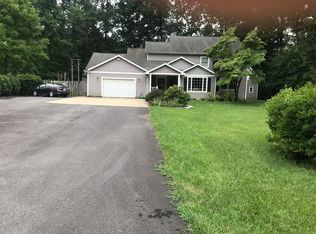 1511 Upland Dr, Silver Spring, MD 20905