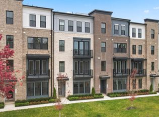 43322 Farringdon Sq, Ashburn, VA 20148