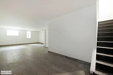 Rented by Native Real Estate LLC