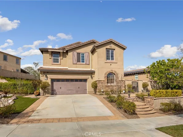 24915 Hearth Ct, Valencia, CA 91354