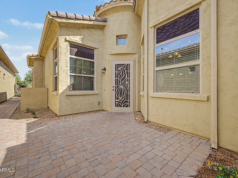 14210 W Harvard St — Photo 26