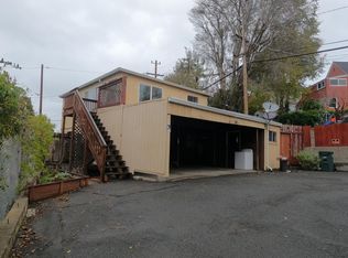 21 B St, Vallejo, CA 94590