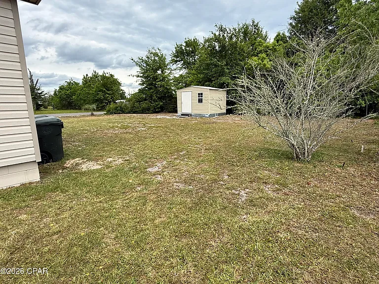 1501 Louisiana Ave — Photo 14