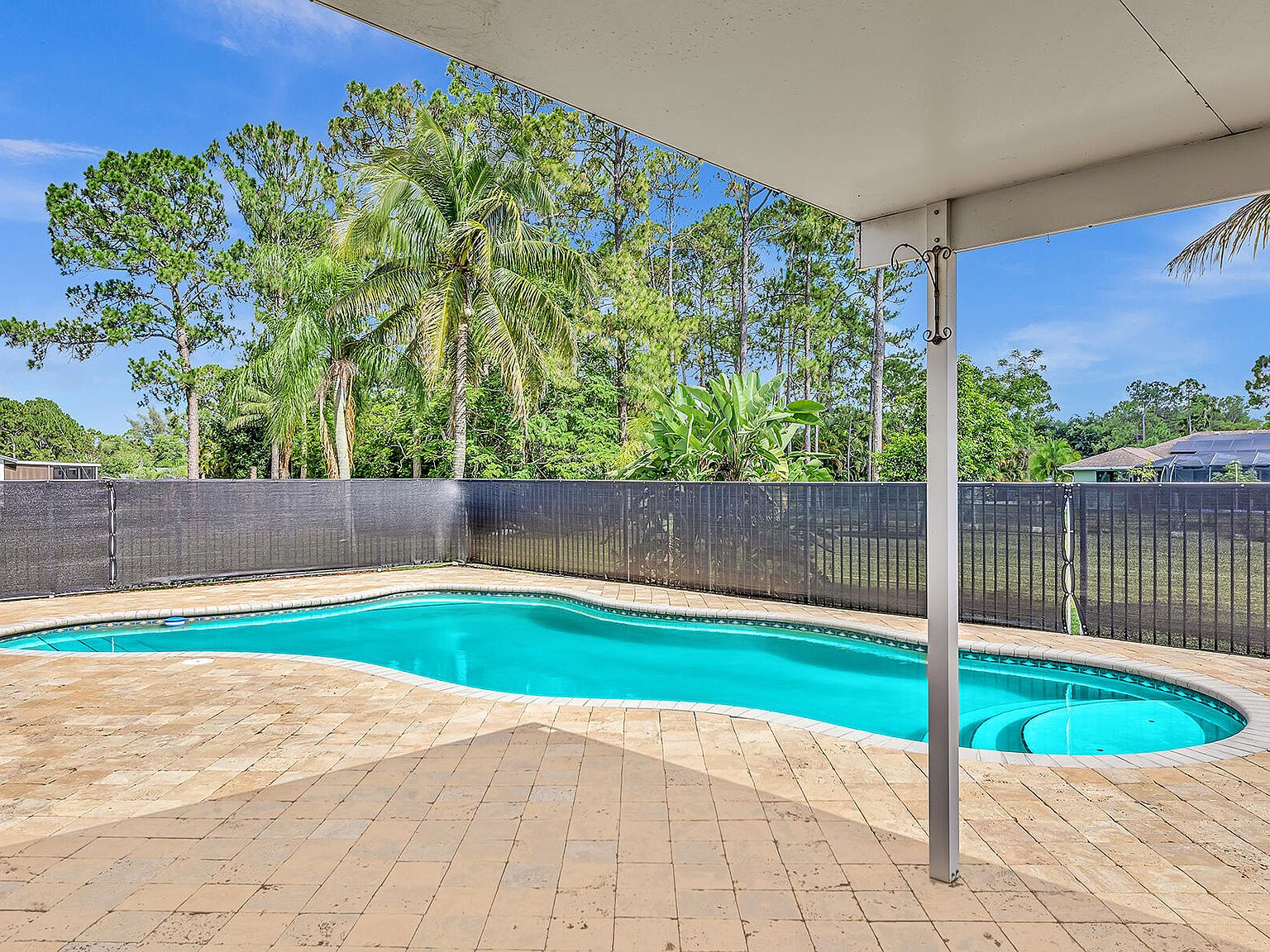 14914 Citrus Grove Blvd, Loxahatchee, FL 33470 Zillow