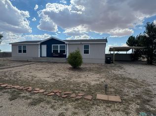 44 Rocky River Rd, Artesia, NM 88210