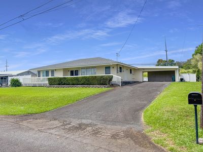 65 Makakai Pl, Hilo, HI, 96720