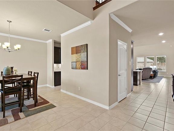 3rd image of 5125 Crawfish Ln