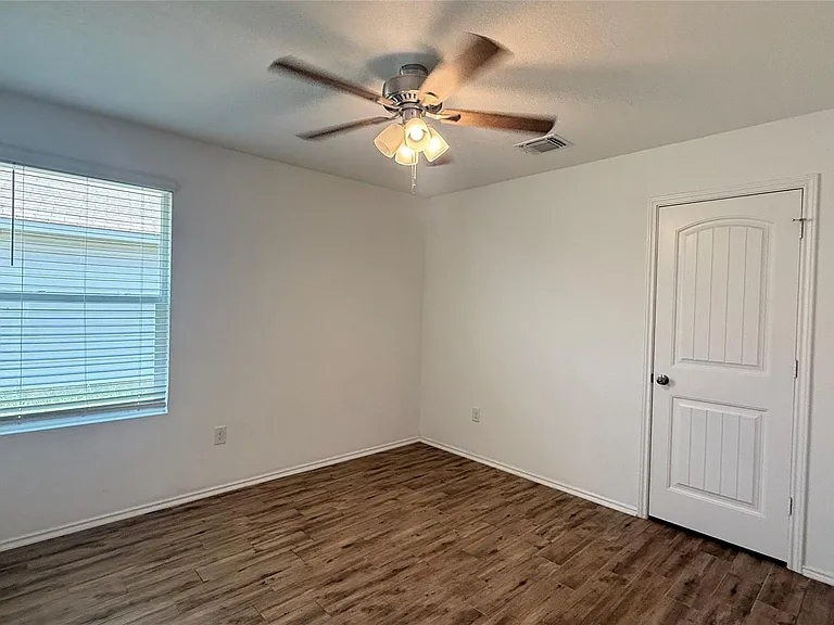 3503 Batson Dr — Photo 16