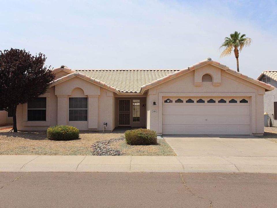 1st image of 119 W Wahalla Ln