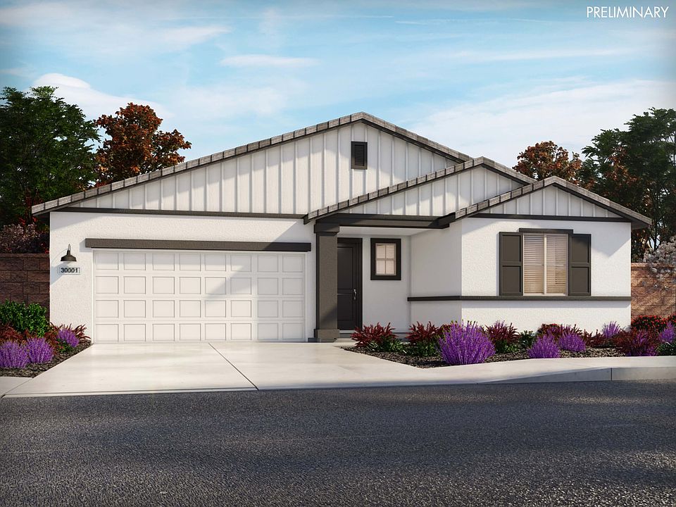 36189 Champions Dr R75GI0 Beaumont CA 92223 Zillow