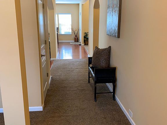 5th image of 1631 Scenic Pines Dr