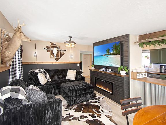 2nd image of 42 Barrett Mill Rd