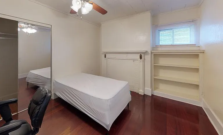 1408 E Genesee St — Photo 10