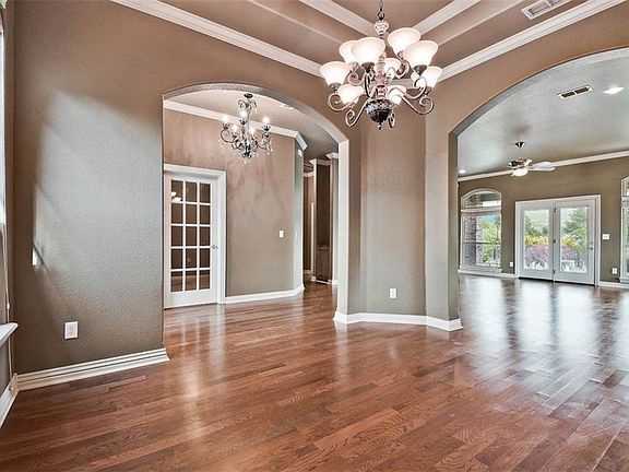 3rd image of 11292 Frisco Dr