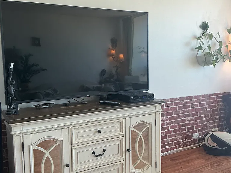 1212 Punahou St #3607 — Photo 2