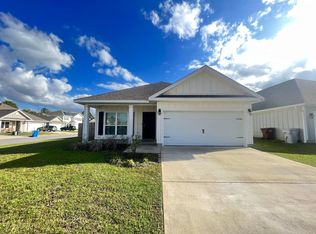 4167 Will Ln, Pace, FL 32571