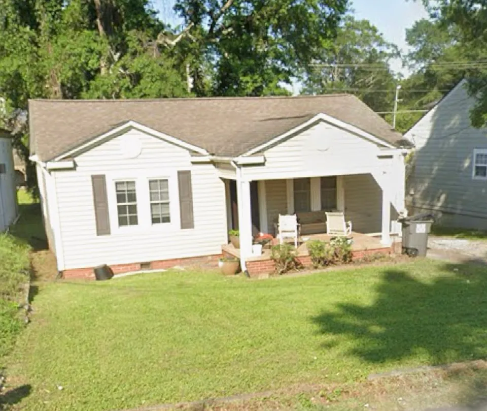2 bed, 1077 sqft, $1,150 — Photo 1