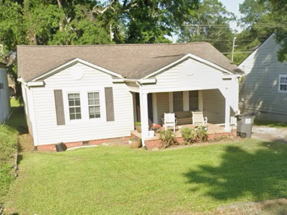 1382 Hueytown Rd