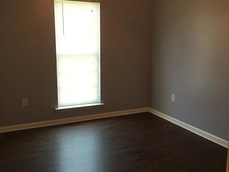 Masterbedroom another view
