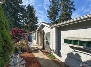 200 Parkwood Blvd, Sequim, WA 98382