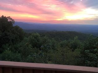 264 Upper Sassafras Pkwy, Jasper, GA 30143